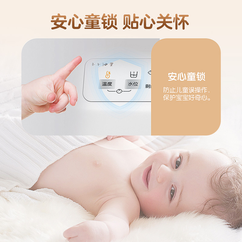 2026年波轮洗衣机哪款好？这4款洗净力强、操作简单，绝对是家庭清洗的最佳选择，快来看看-图片1