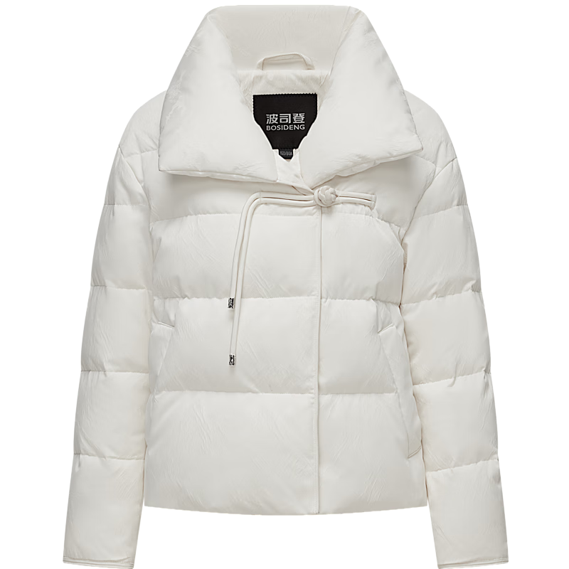 ��˾�� 90�����޷�Ů����ʽ�����̿����� B40144502 ��Ӱ�� L 170/92A 699Ԫ