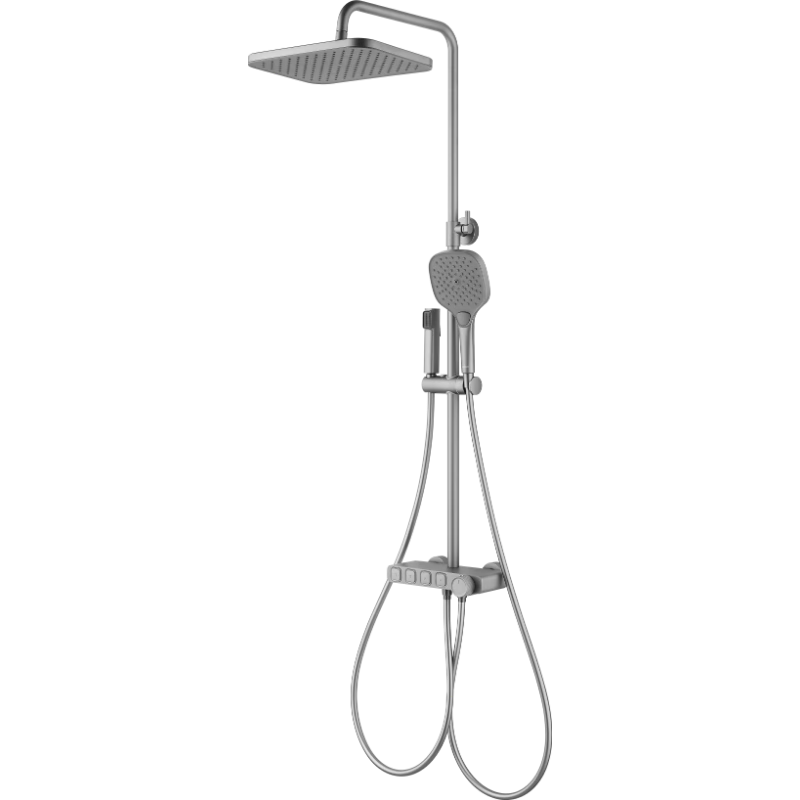 ƣARROWԡȫͷͷ׽ֳѹǹĹܻװ K300 ǹҷ34149