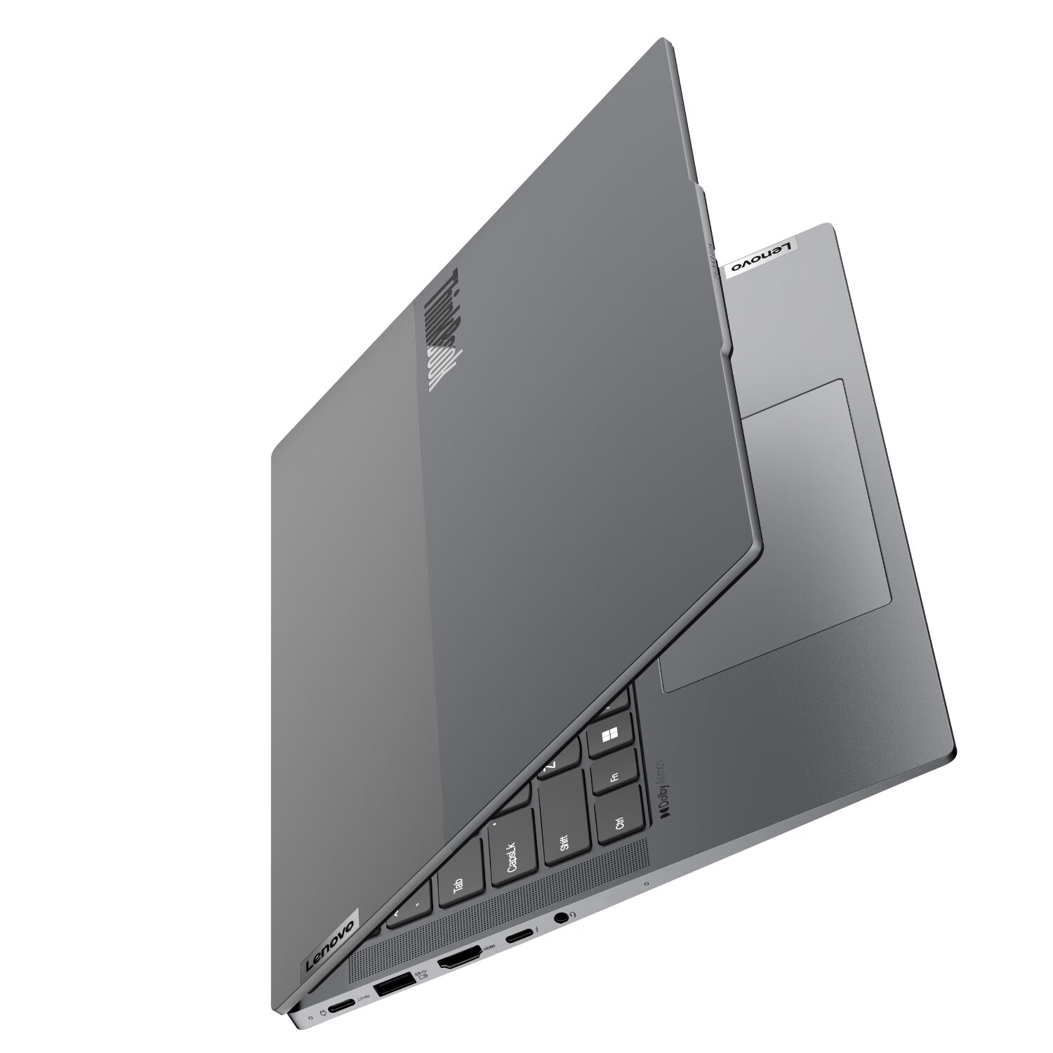 ThinkPadR7-8845H适合入手吗？深度爆料评测分享？