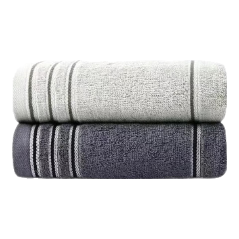 ���ڲ����������ţ�grace�� �������½���ë������ȫ��A��ϴ�����ϴ����������Ů�Ӻ�ë�� 7377���+7377��