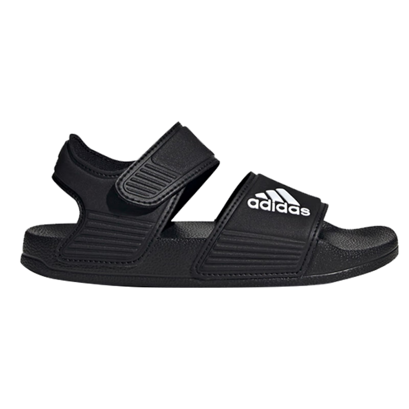 阿迪达斯（adidas）儿童凉鞋  多色可选