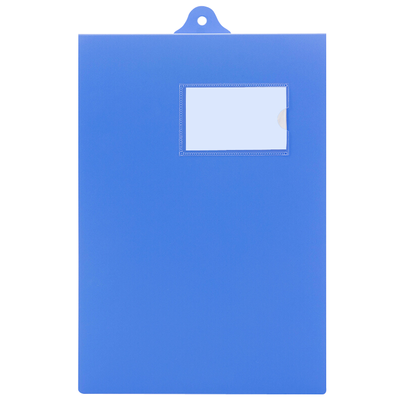 历史价格走势：TANGOA4悬挂式文件夹板竖版高品质实惠选择