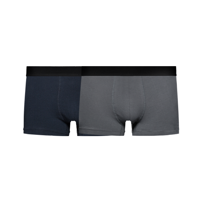 ������ѡ ��ʿ����ƽ���ڿ� ���+���� 2��װ  23.2Ԫ