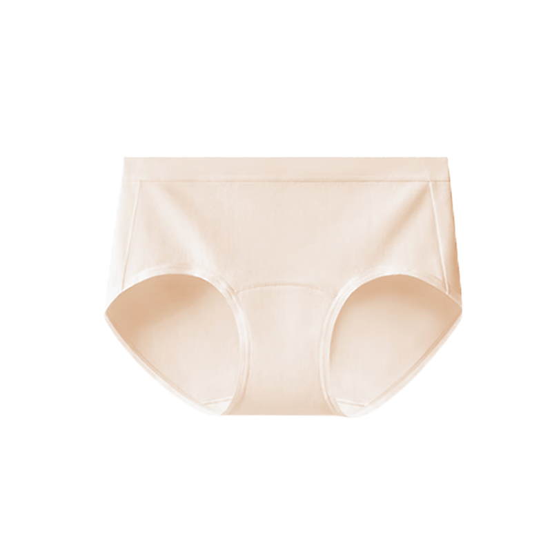 ���ڲ�����ŷ�Ϸ�6���ڿ�Ůʿ�������ɫ����10A�����ӳ��׵�͸��������Ů�����ڿ� 41.4Ԫ(������)