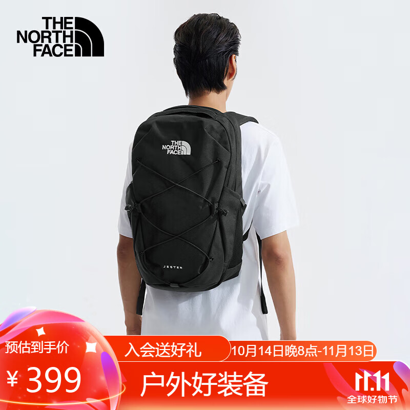 The North Face汳⾭ͨ˫米3VXF ɫ/4H0 28379Ԫ