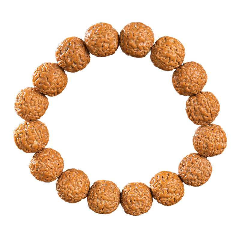 ���ڲ����������鱦15mm�������������С����������ִ��������������Ůʿ������ 131.1Ԫ(������)