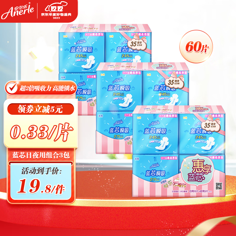电商卫生巾价格变化查询|卫生巾价格历史