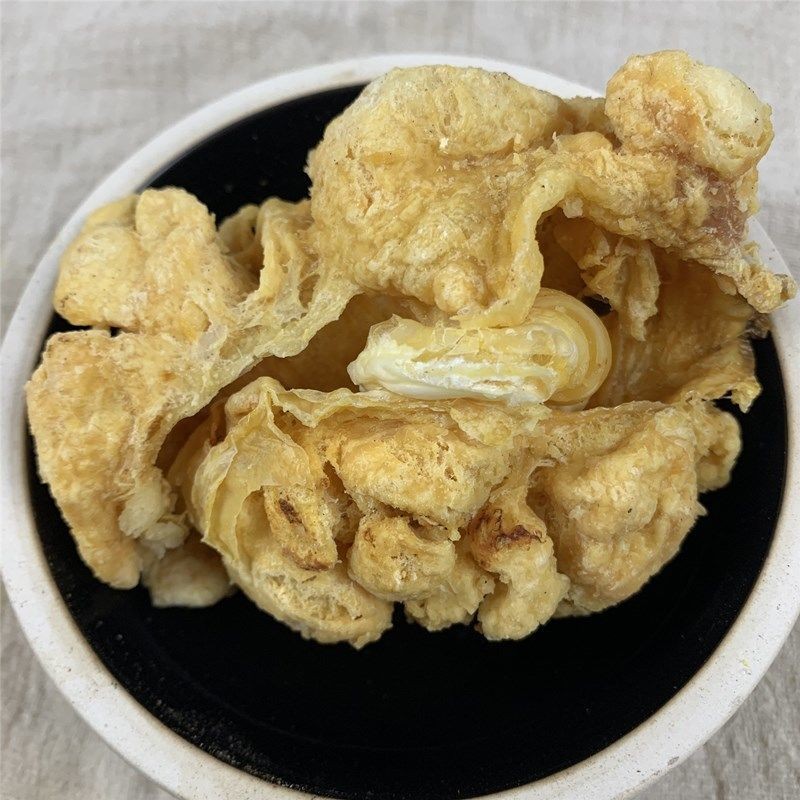 北京同仁堂原料 胎盘个中药材胎盘 紫合整个胎盘非碎片净血干胎盘 车