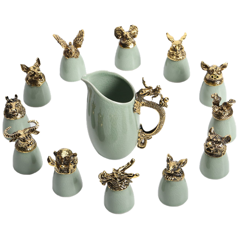 �ͽ��� �׾Ʊ���װ�մɾƾ�ʮ����Ф�ƾ߽�ʦ�ڷ־������װ�ƾ���װ