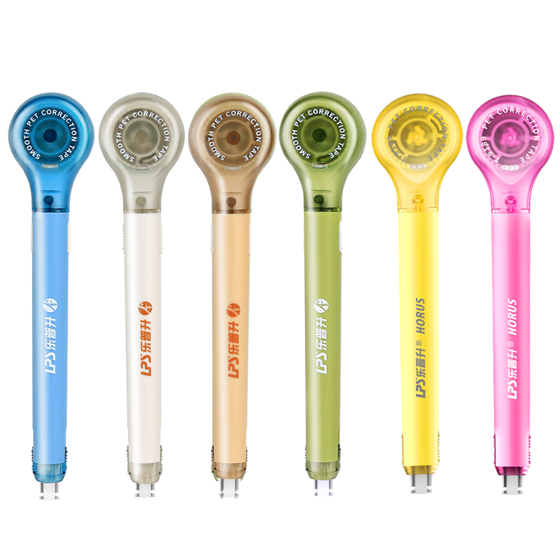 ���ڲ�������������LPS����������ʽͿ�Ĵ��ɻ���о������θ�������Я����ֵѧ���ľ�9189F4֧��ɫ��һ9189��+����֧