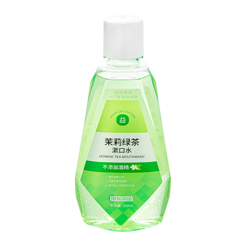 ���ڲ������������������̲�����ˮ500mlƿ�º�0�ƾ����¿���