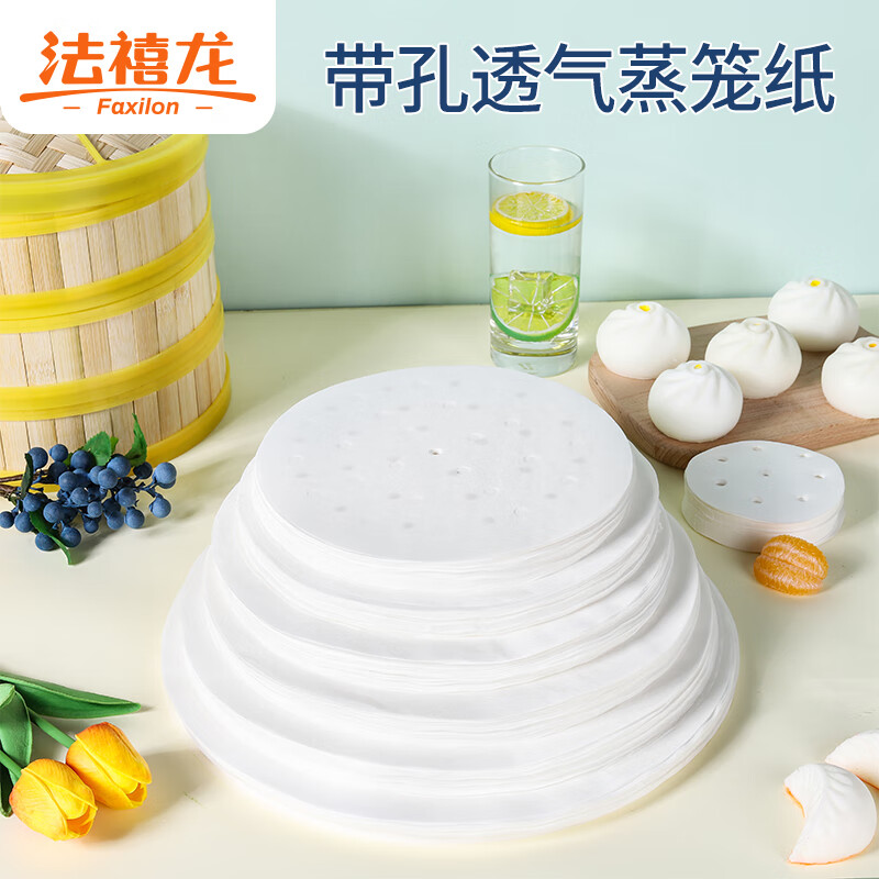 JD一次性用品价格走势|一次性用品价格走势图