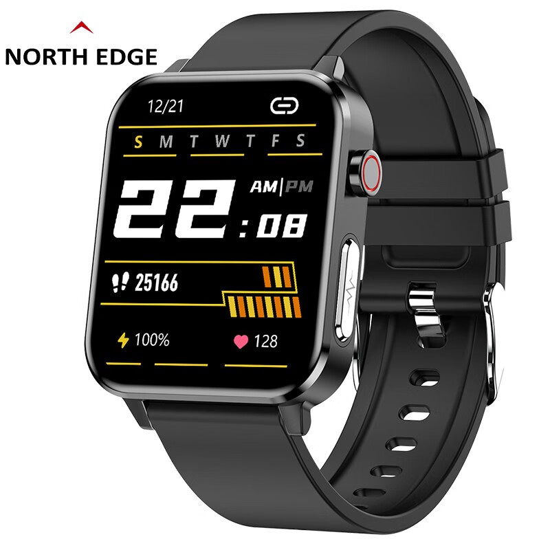 想查智能手表价位用什么查询|智能手表价格走势