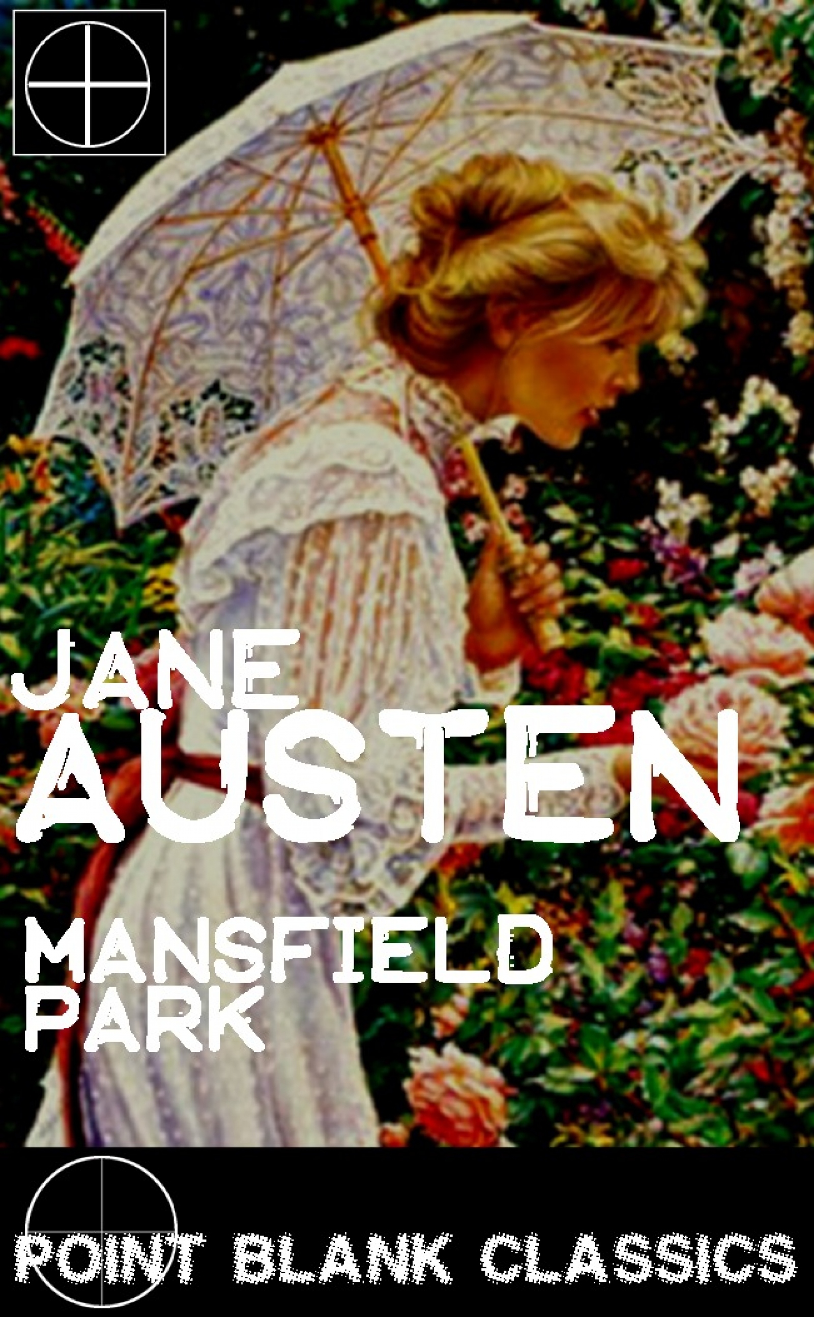 mansfield park