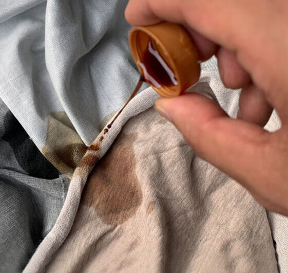 擦机布棉工业抹布擦油布破布批不掉毛碎布旧废布吸油吸水棉发 江浙沪