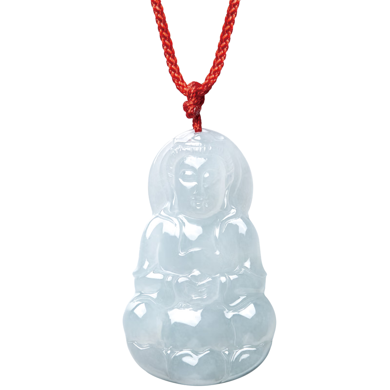 �ܴ� �ȱ����� ����׹ K62685�������� 950.4Ԫ(������)