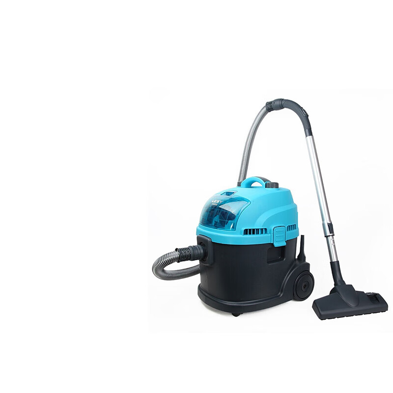 吉米（Jimmy）吸尘器莱克工业桶式干湿两用工厂车间商用酒店宾馆1500W大功率强劲吸力吸尘机CW3001 京东折扣/优惠券