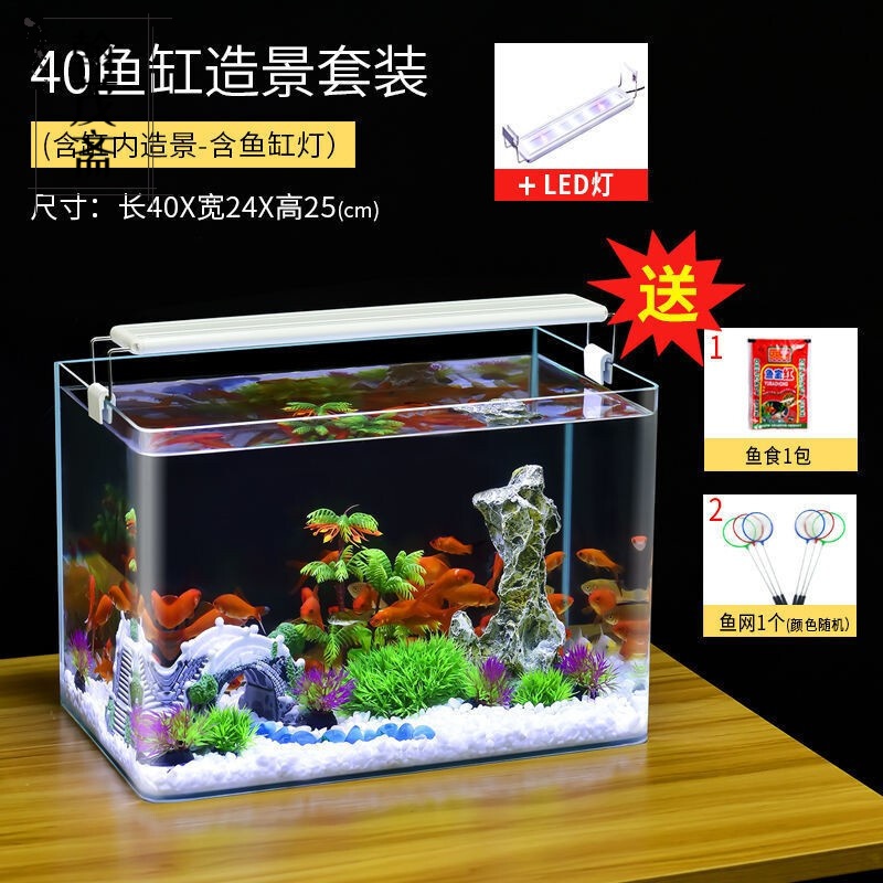 箱缸 相关京东优惠商品排行榜 9 价格图片品牌优惠券 虎窝购