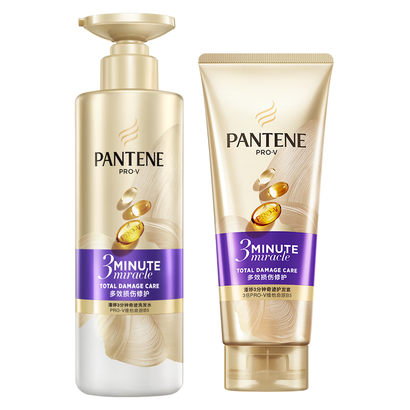 ����3�����漣����ϴ��ˮ��Ч�����޻���ϴ300g+��180ml��Ůͨ����װ