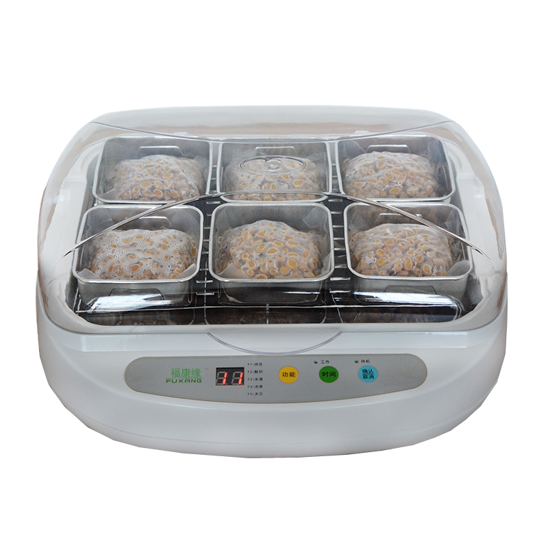 Ե רҵɶȫԶֺж๦ܷͻ챴ƴձ ʵײͣײ+9̷ֱ 418Ԫ