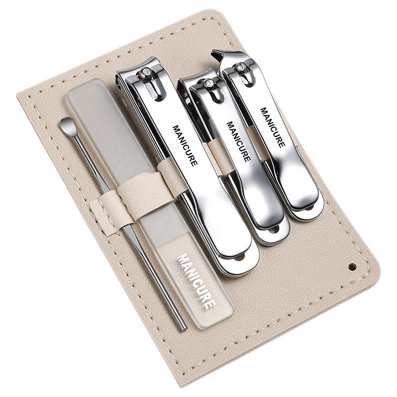 С����ָ�׵���װָ�׼�����ָ��ǯ���ڶ���ָ��ﱼ�ָ����װ����5���� 7.9Ԫ