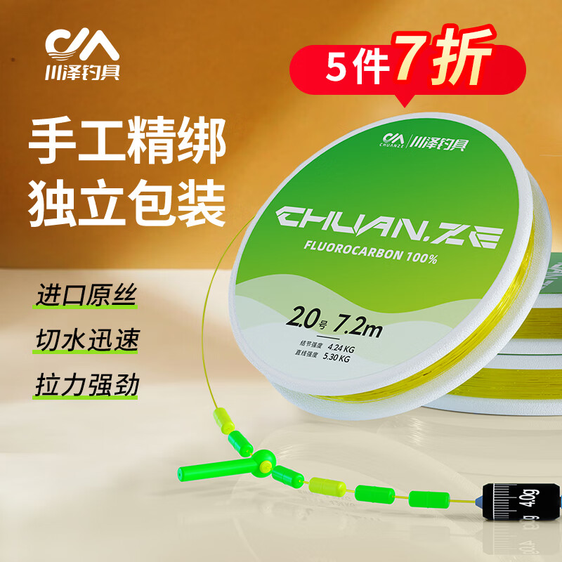 Ʒװȫձ鳬ǿ 3.6׵װǿ 0.8 1.8Ԫ