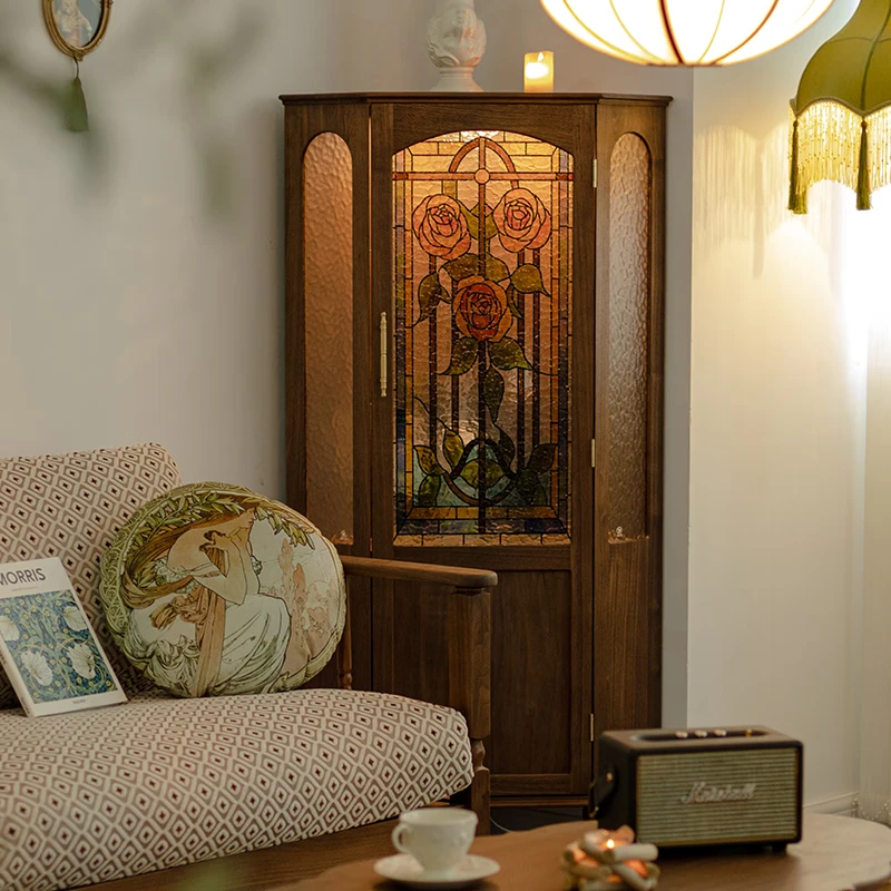 ��Ӧ����õ��ǹ�ں���ľʵľ�ƹ�ŷ����ǽ��ת�ǹսǹ����ǹ� ���ں���ľ��õ������