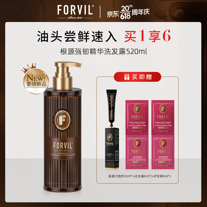 洗发水价格变化趋势|洗发水价格比较