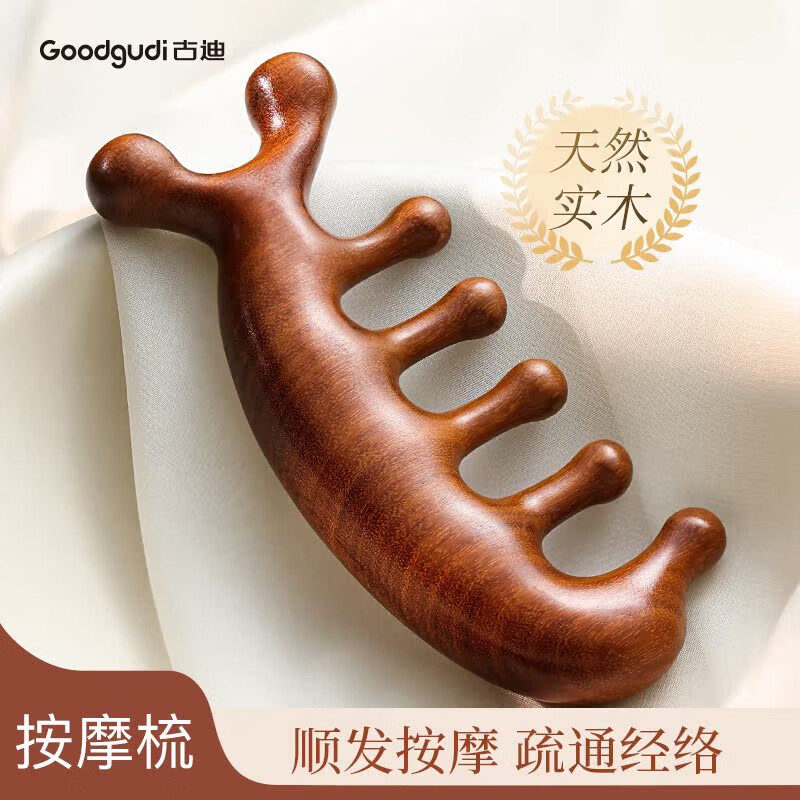 �ŵ��߳�ͷƤ��Ħ��ͷ���ѷ��๦�ܹ�����ͨ���������۲����̴ľ����