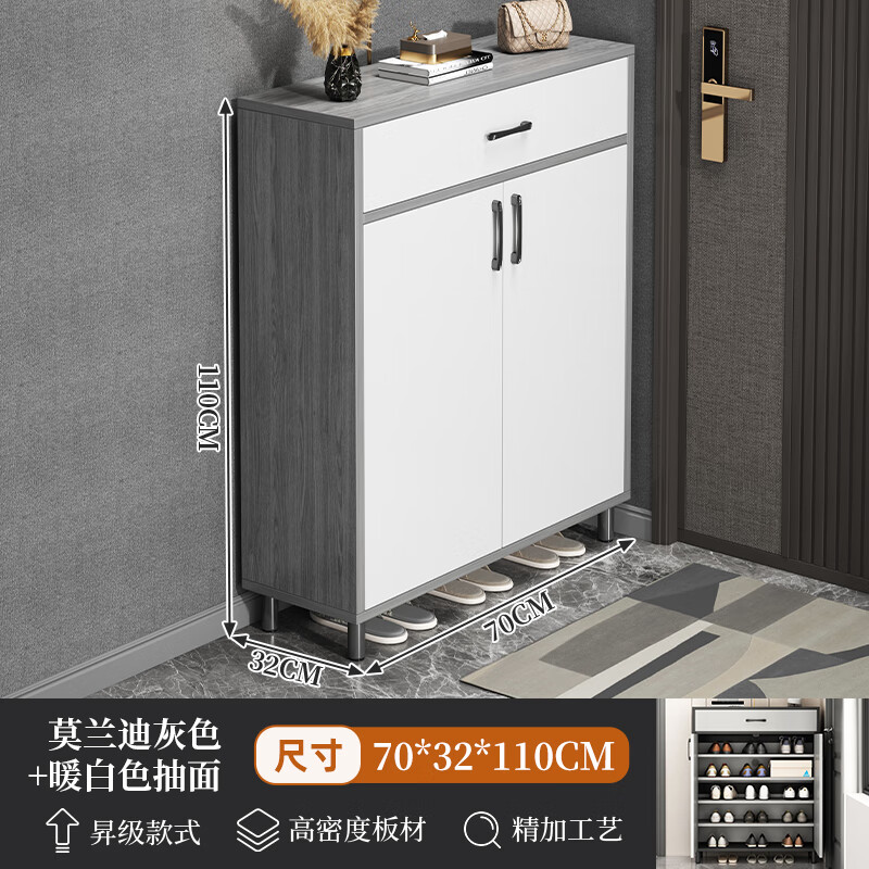 ���ڲ������ڼ�ľЬ������ſ�2024�¿��뻧��һ�忿ǽ���ع������Ь�����ɹ��� ��������һ��حĪ����70*32*110 176.8Ԫ(������)