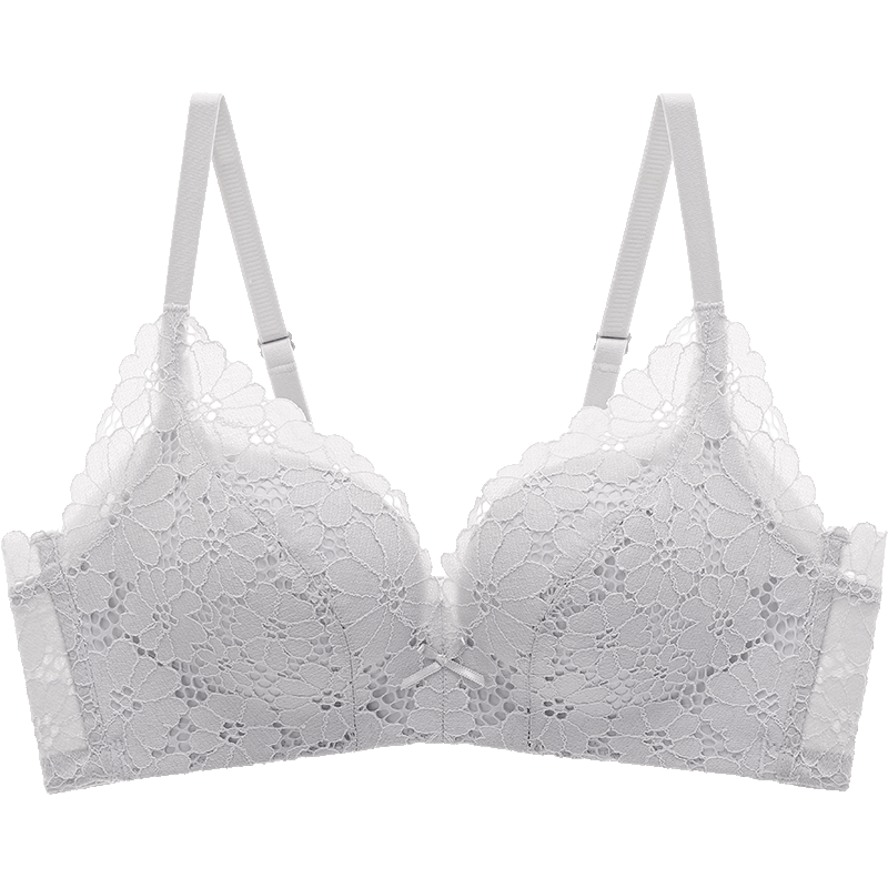 ���ڲ�����������������Ů�޸�ȦС�������ؾ�£�б���͸����˹���Ը���˿����2B9506 57Ԫ