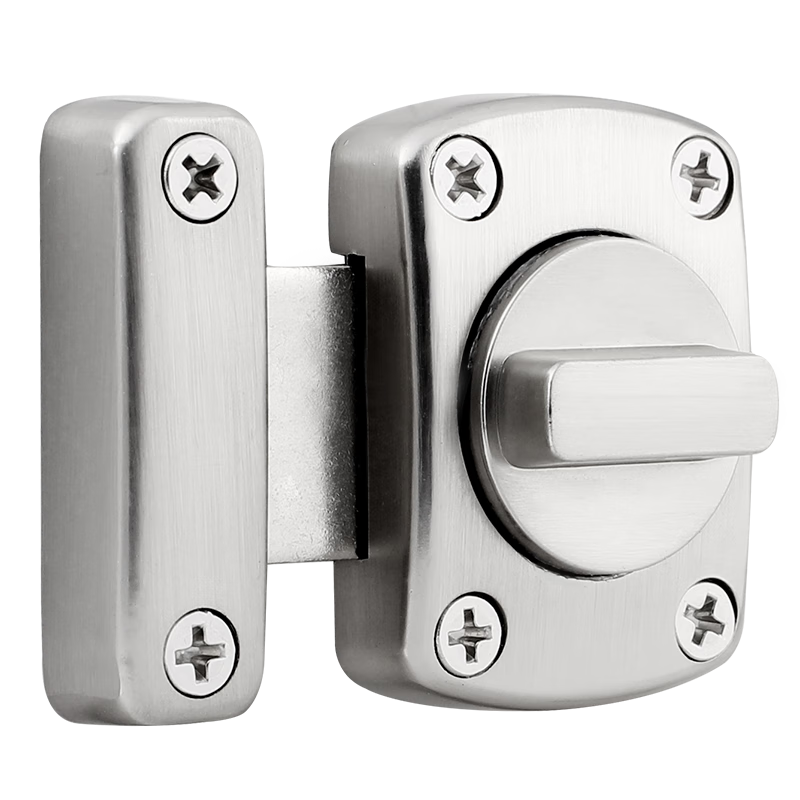 �±����ײ�����������˨ѧ��������������ŷ�������50-40��ɫ 15.11Ԫ(������)