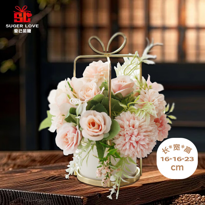 ����װ�� ���滨�ٻ��ڼ����ϻ��մɻ�ƿ��װ�������ӹ�װ�β����� õ���