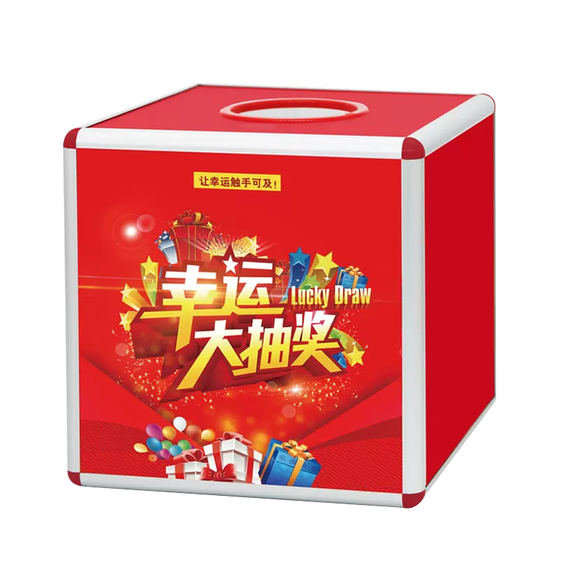 ڲŷ(oumai)齱ǩɫץǩҵϽжʽװ š30cm ˿()94.6Ԫ2(47.3Ԫ/)