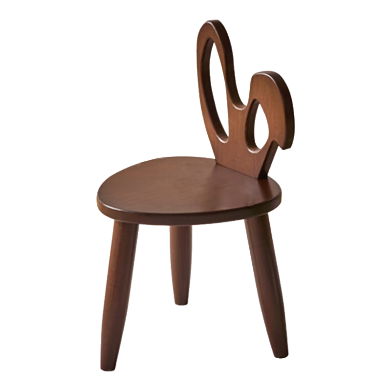  ʵľС ׶԰ ɫ   ö 43.18Ԫ(ȯ)