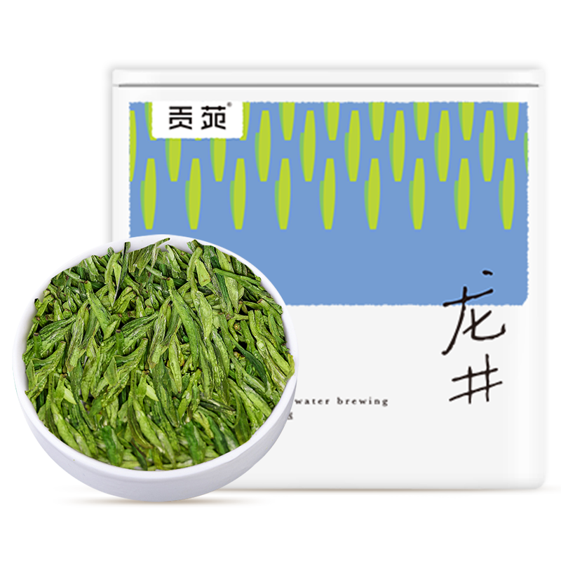 ڲԷ̲ 50g ǰ²贺ѿװҶԼ15Ԫ