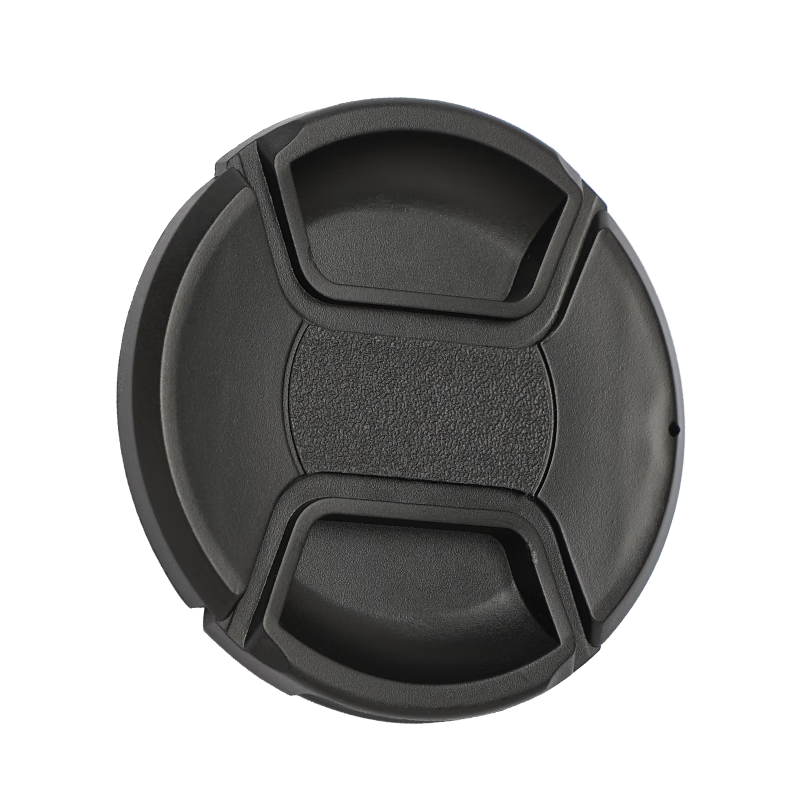 ��˾��NiSi����ͷ��΢�����������ͷ���˾�ǰ��ȫϵ�ھ�ABS����ͨ�ÿͷ������ 67mm 8.71Ԫ