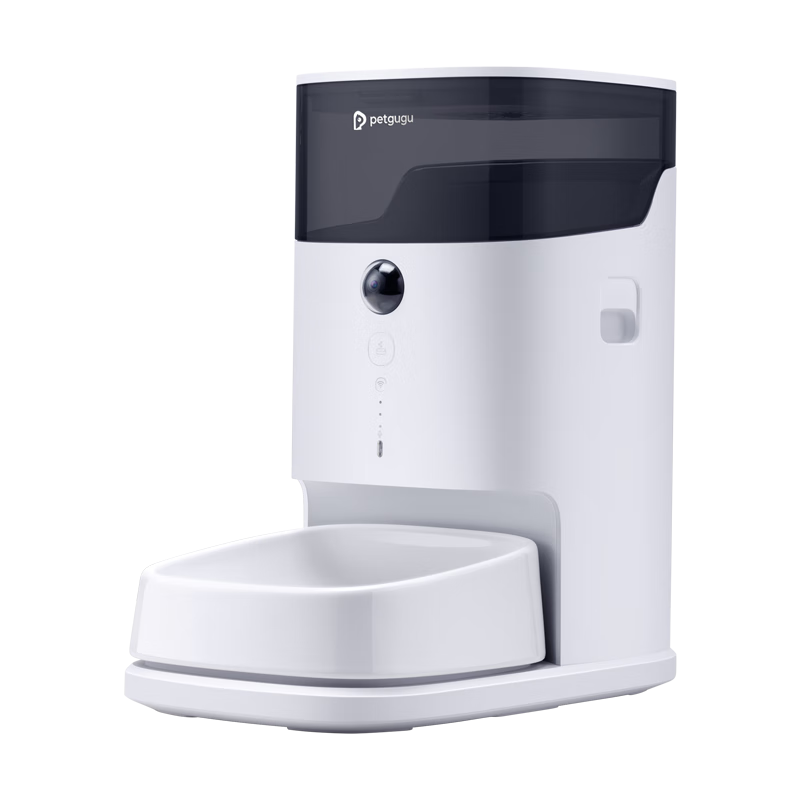 petgugu 蹾 ιʳ èԶͶʳ ʱʳ 900.23Ԫ(ȯ)