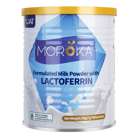 Ī���� �������������60g ��ͯӤ�׶������������������嵰�׷� 99Ԫ