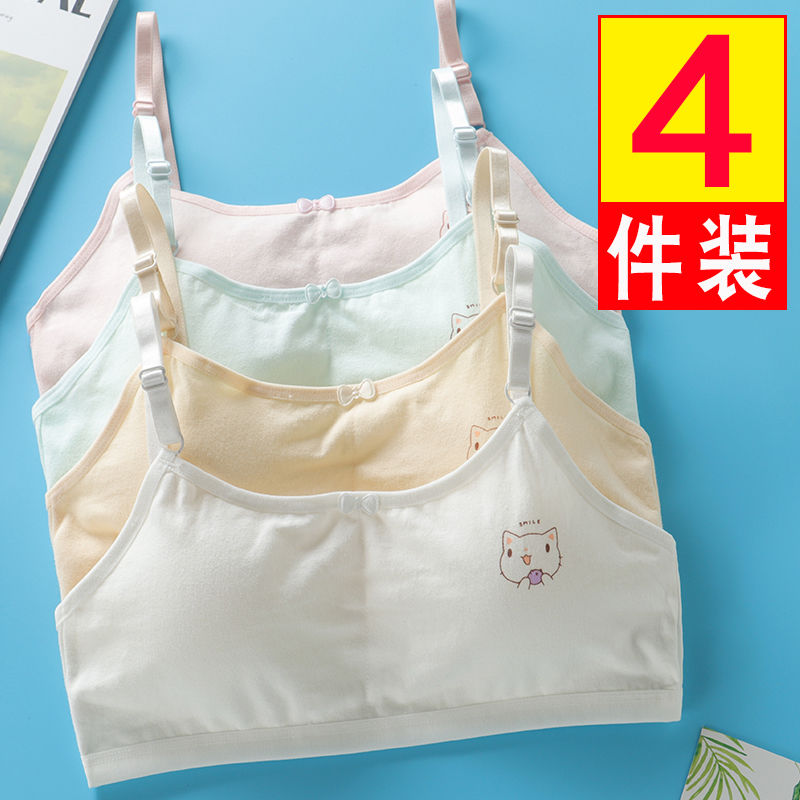 查看少女文胸商品历史价格的网站|少女文胸价格走势