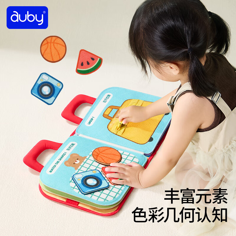 �ı� ��������