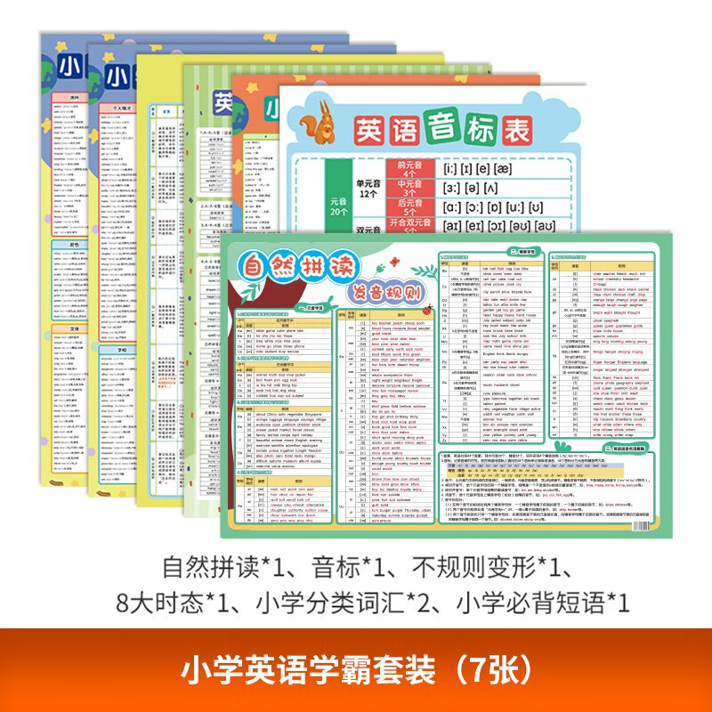 早教启智价格行情走势图|早教启智价格比较