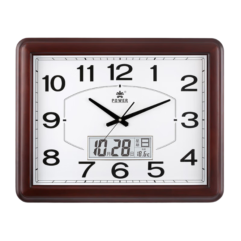 POWER�������ӿ�������������ʱ����ʽ�¿��Լ�ұ� ��65cm0119CKS��ɫ