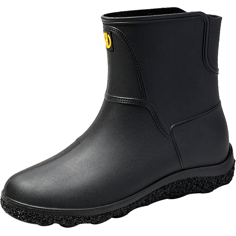 不可错过的京东66976594034商品价格趋势分析