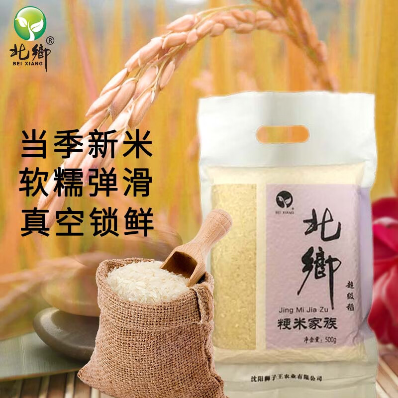 查米历史价格的网站|米价格走势图