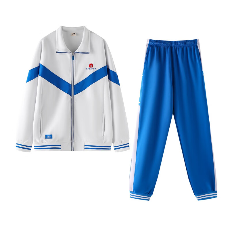 俪韵小屋(li yun house)惠州一中新款校服冬装惠州校服惠州一中冬季