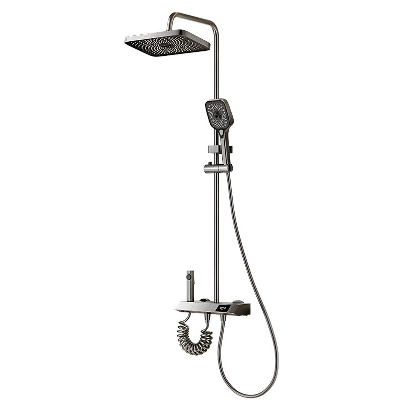 ���ڲ���������˹��ԡ������װ ��ѹ����ȫ��һ���� ���»�����ԡ������ �߼�ǹ��|�ټ����Կ��¿�-�Ƽ�