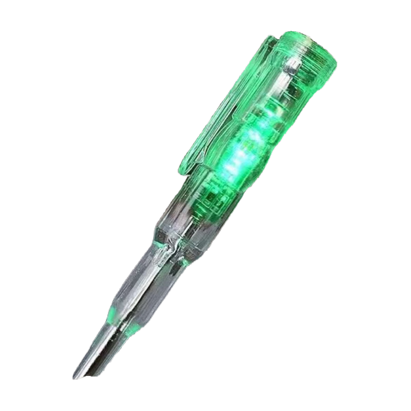 ����ȯ�������ʹ� �繤���� ���һ֧+3�ű��õ��