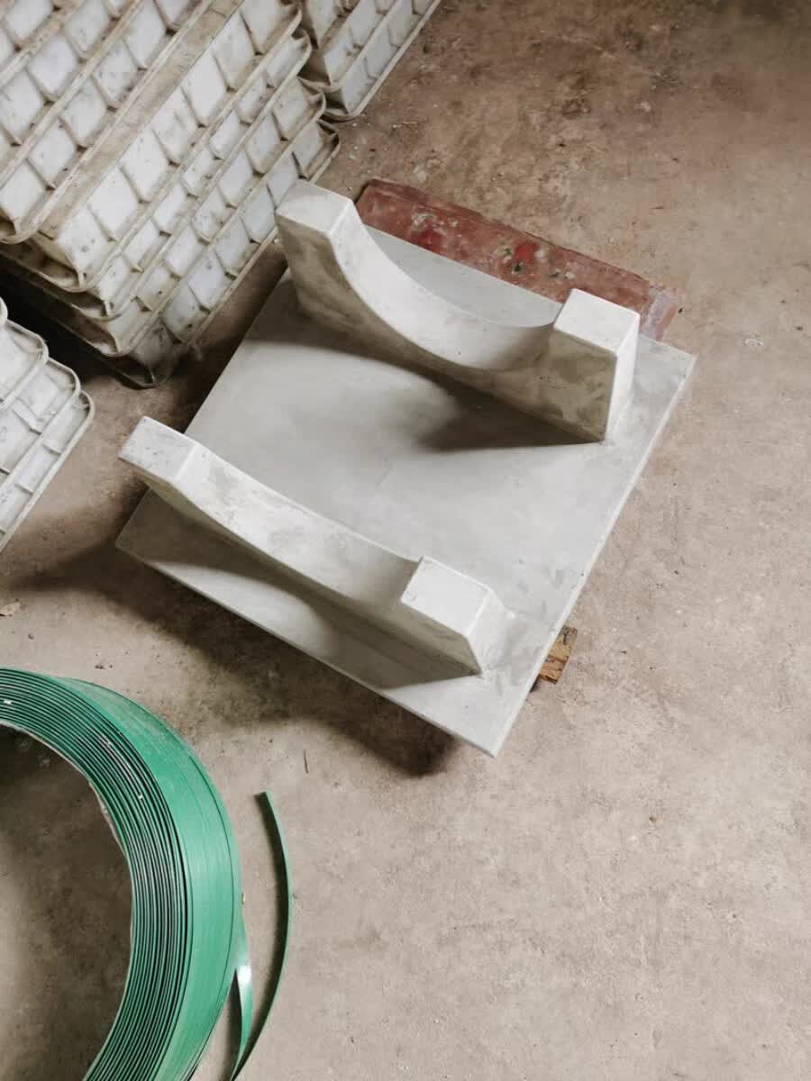 仁聚益架空走道板水泥排水沟盖板混凝土预制板隔热板盖板明沟水箅子